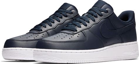 nike air force 1 maat 43 sale|nike air force 1 sale.